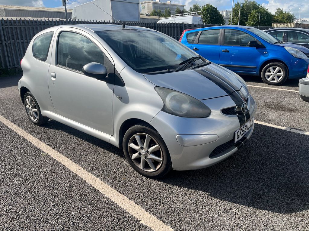 Car Auction