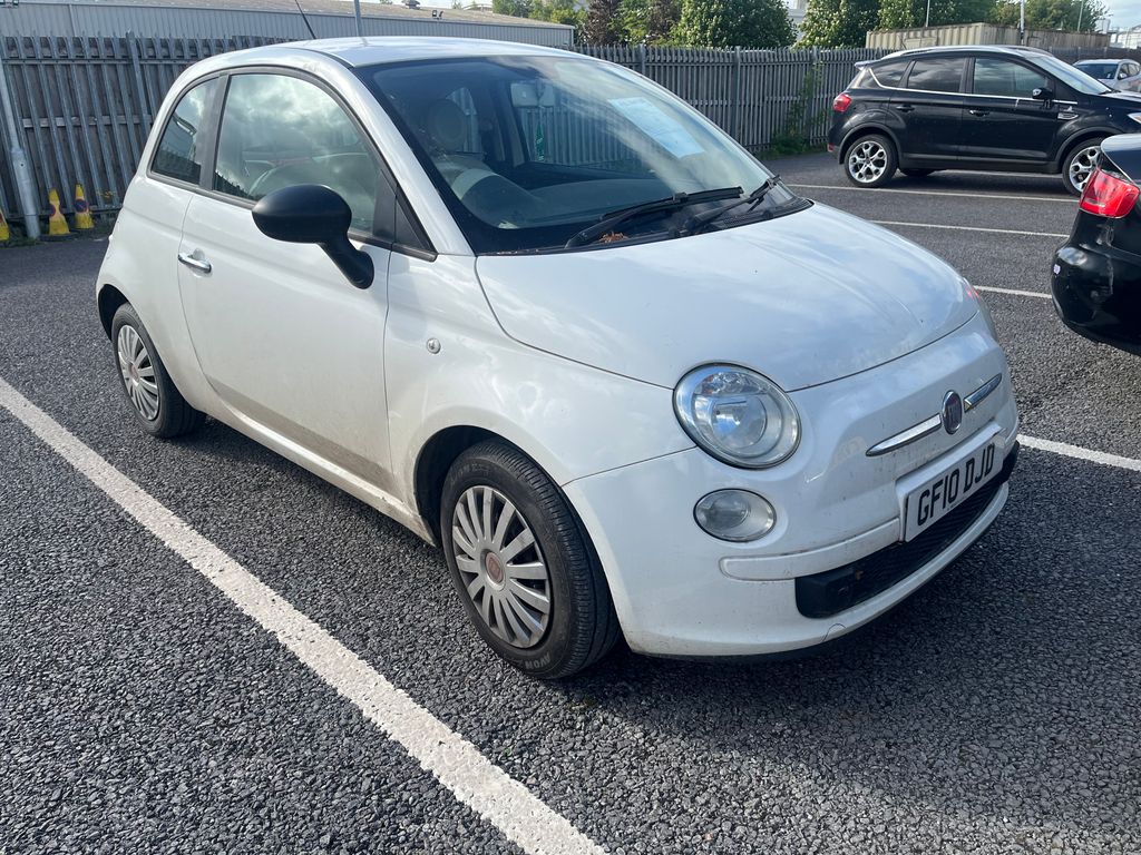 Car Auction