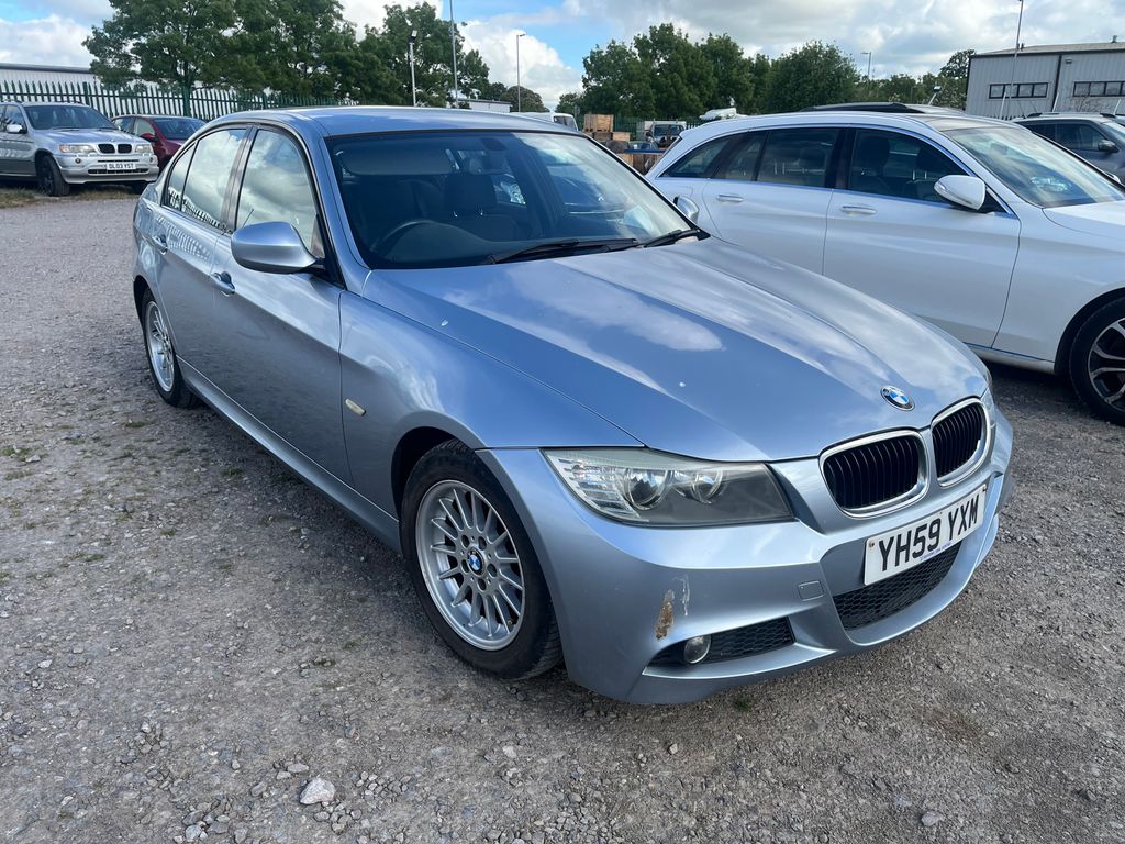 Car Auction