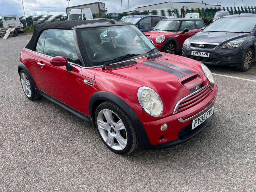 Car Auction