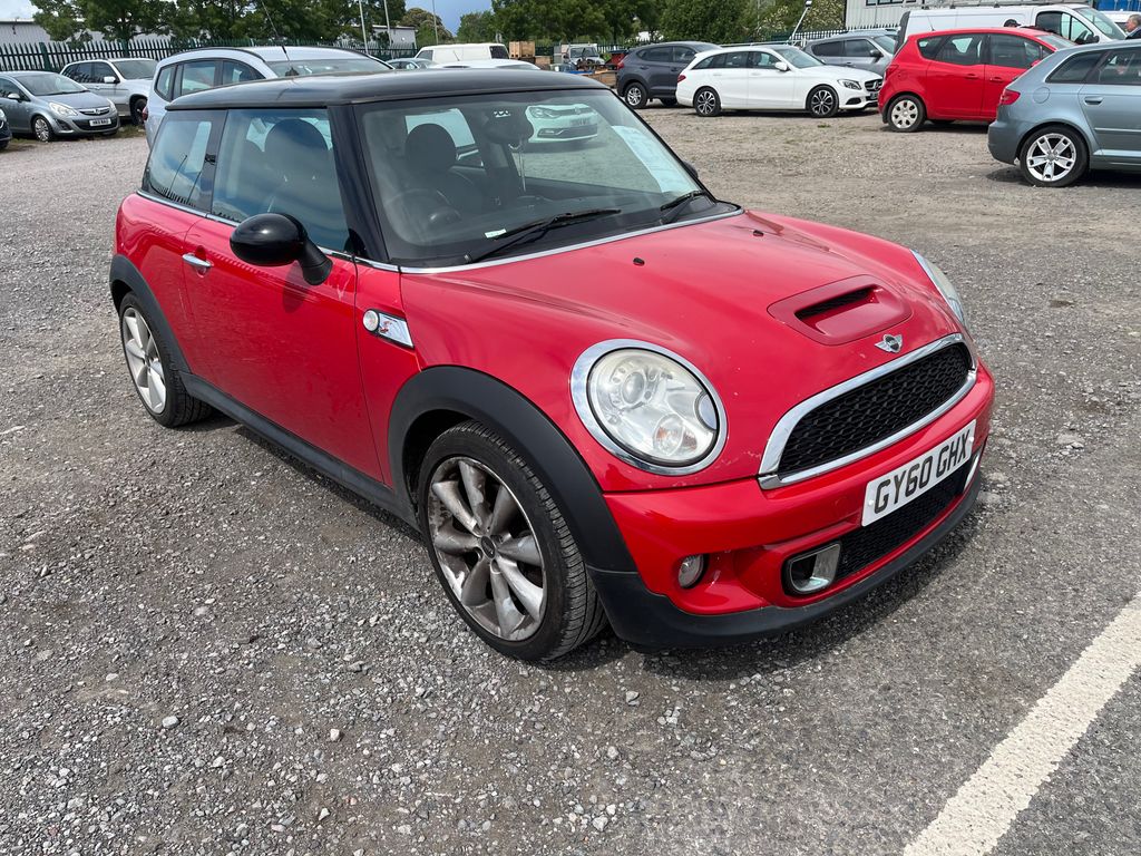Car Auction