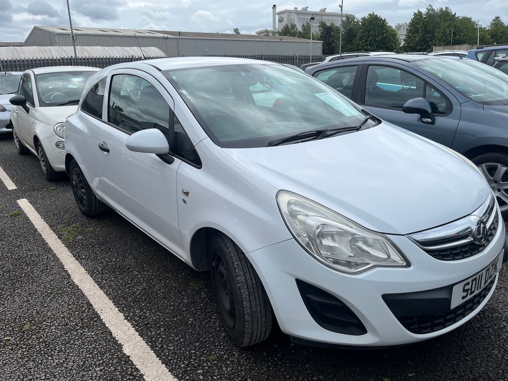 Car Auction