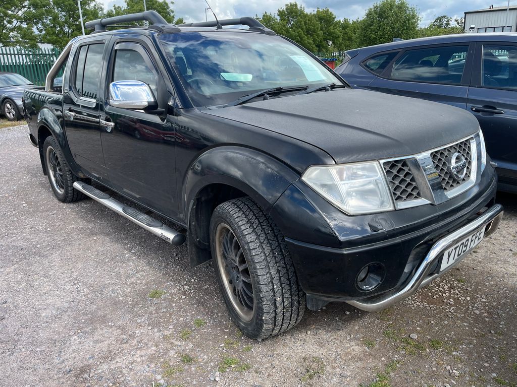 Car Auction