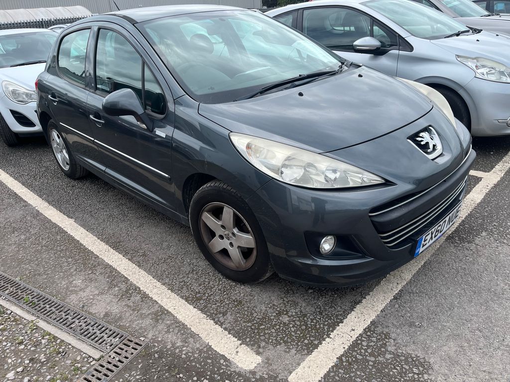 Car Auction