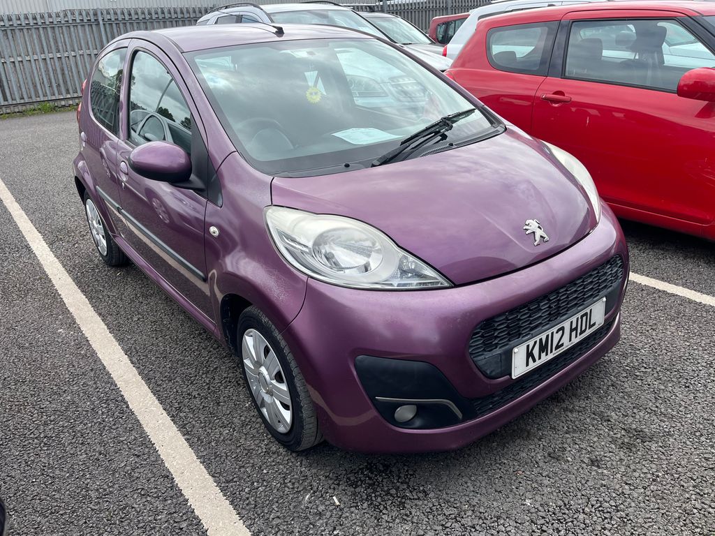 Car Auction