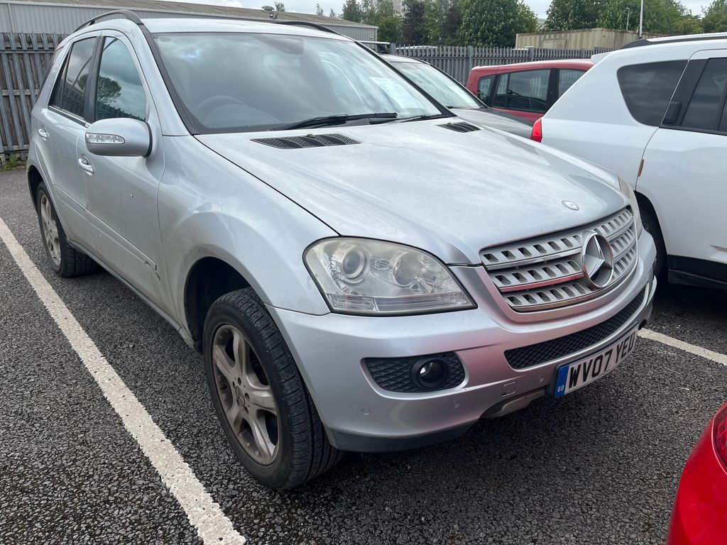 Car Auction