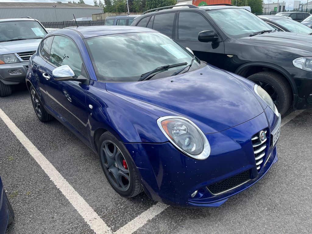 Car Auction
