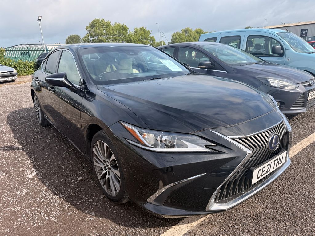 Car Auction