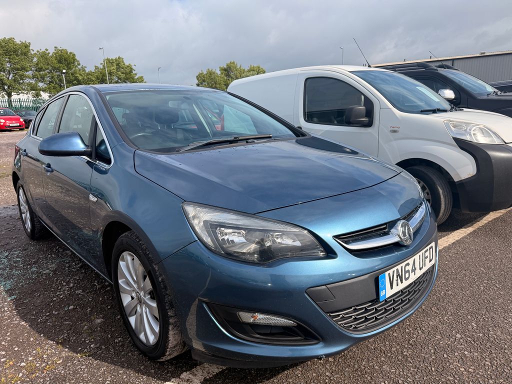 Car Auction
