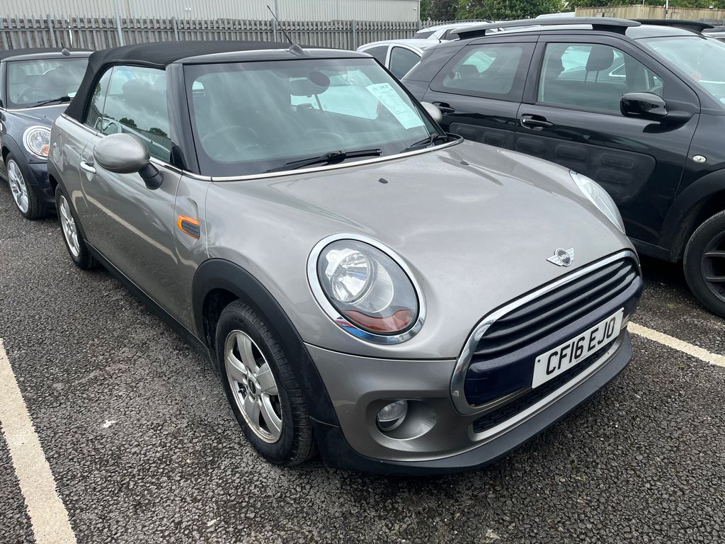 Car Auction