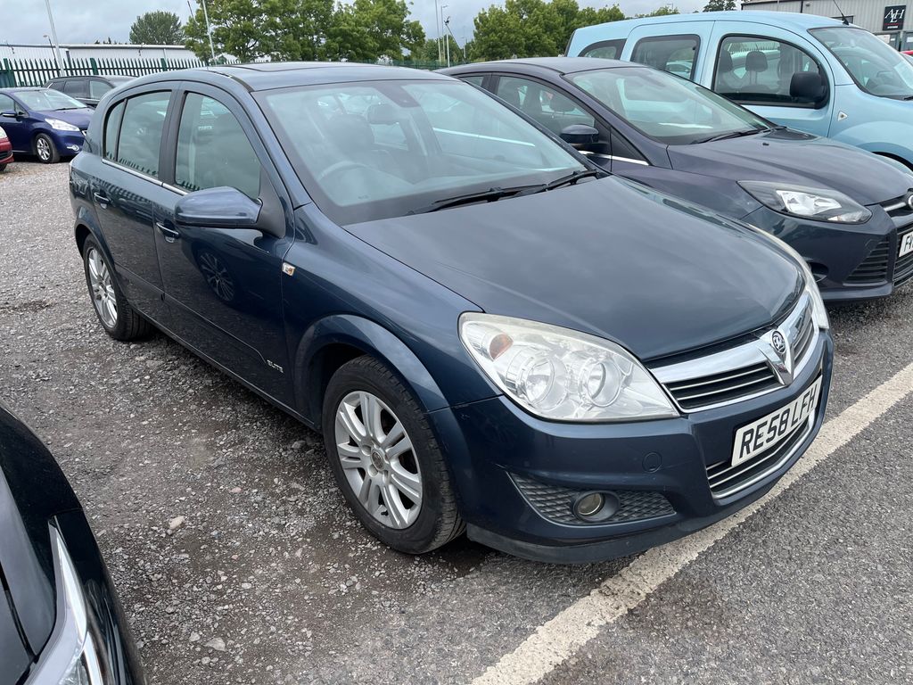 Car Auction