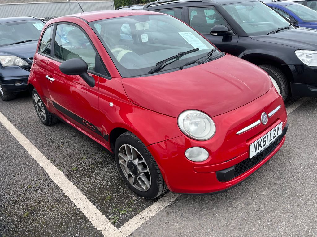 Car Auction