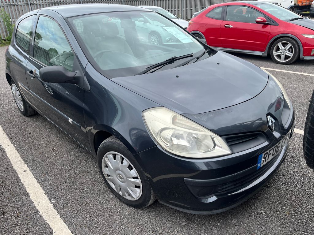 Car Auction