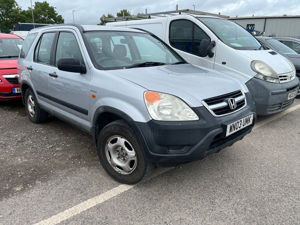 Car Auction