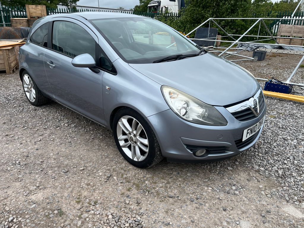 Car Auction