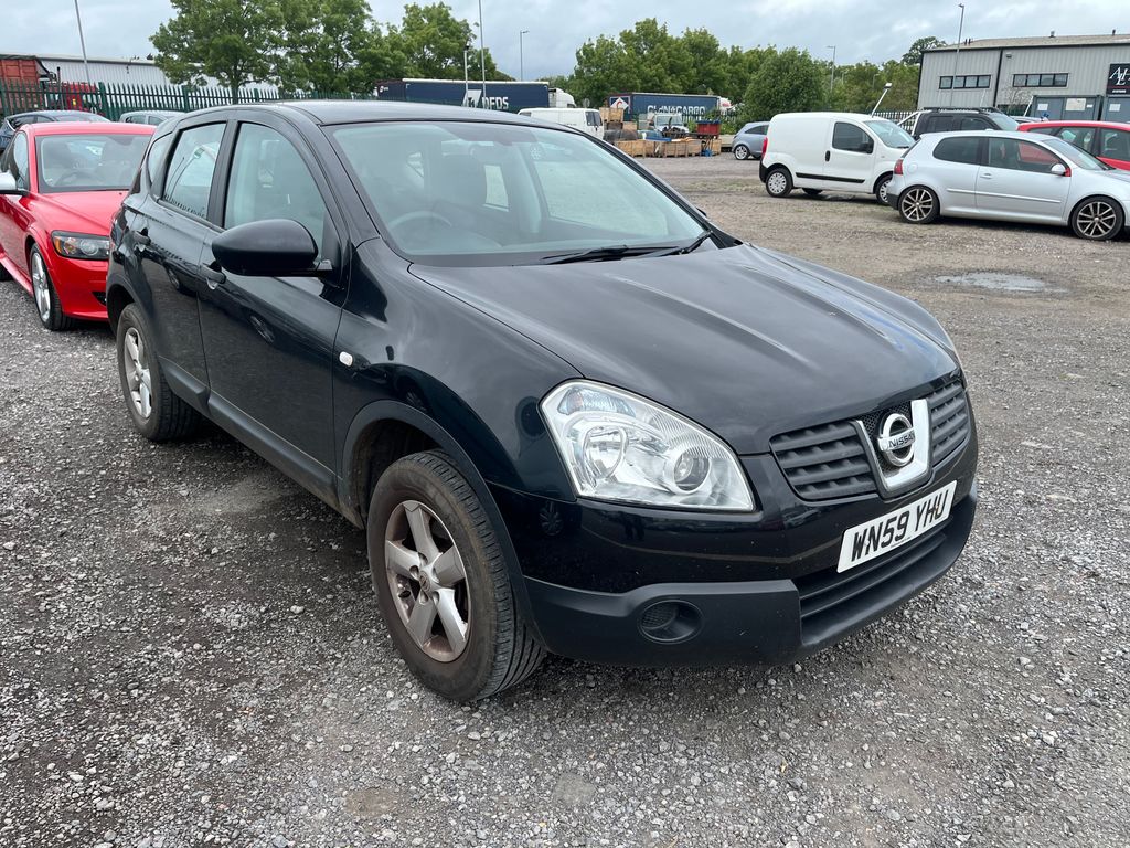 Car Auction