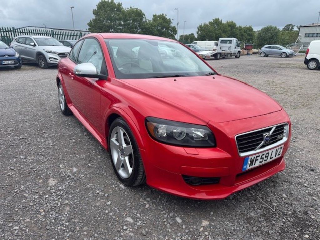 Car Auction