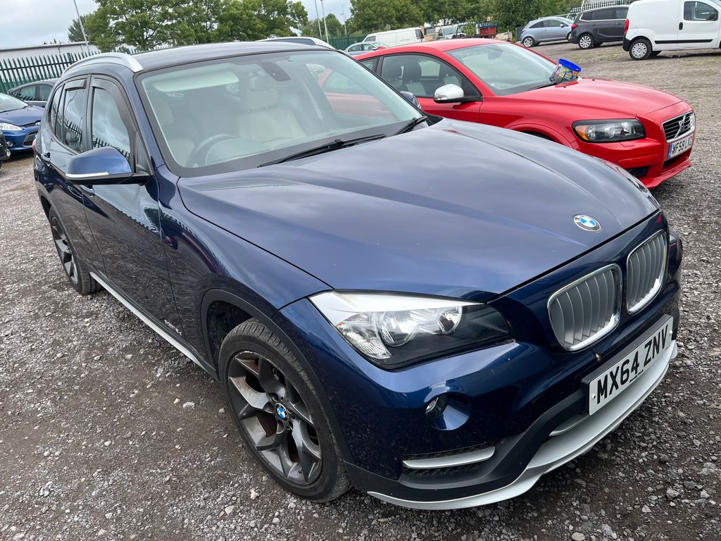 Car Auction