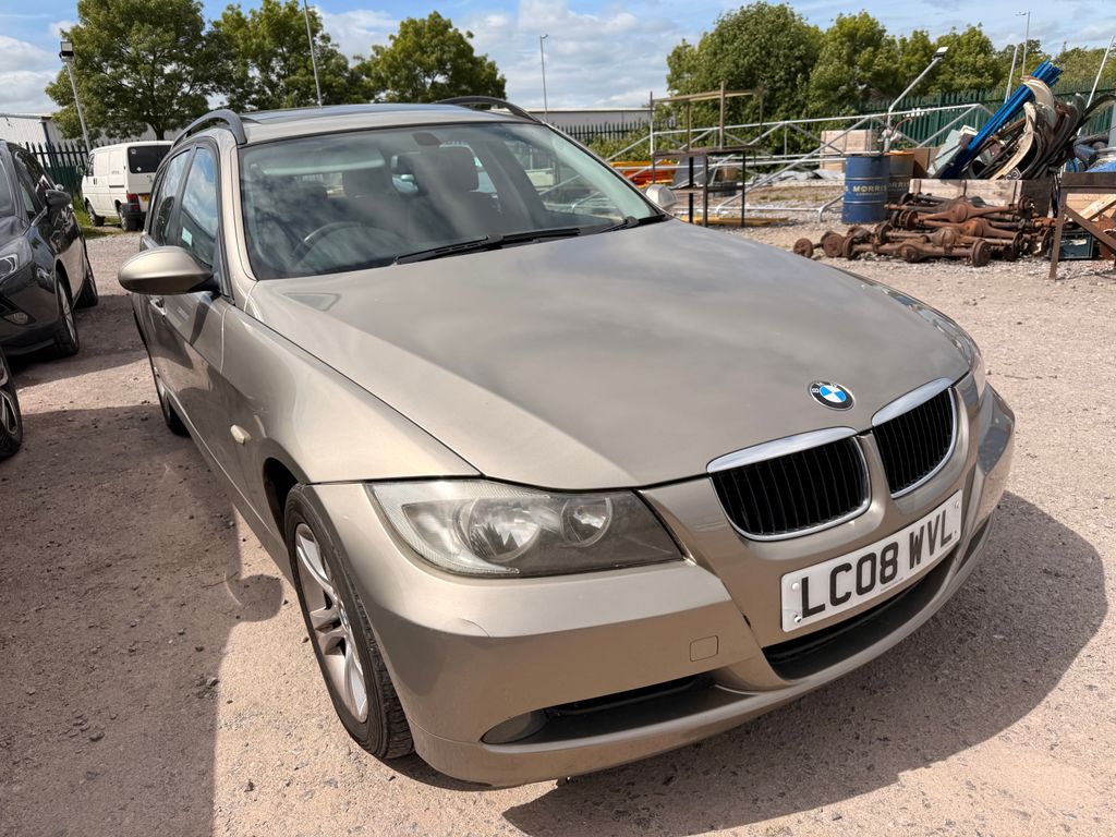 Car Auction