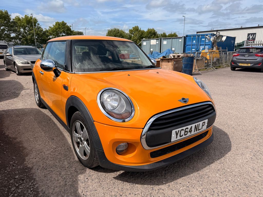 Car Auction