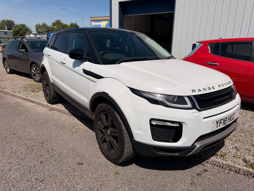 Car Auction