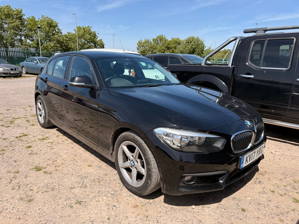 Car Auction