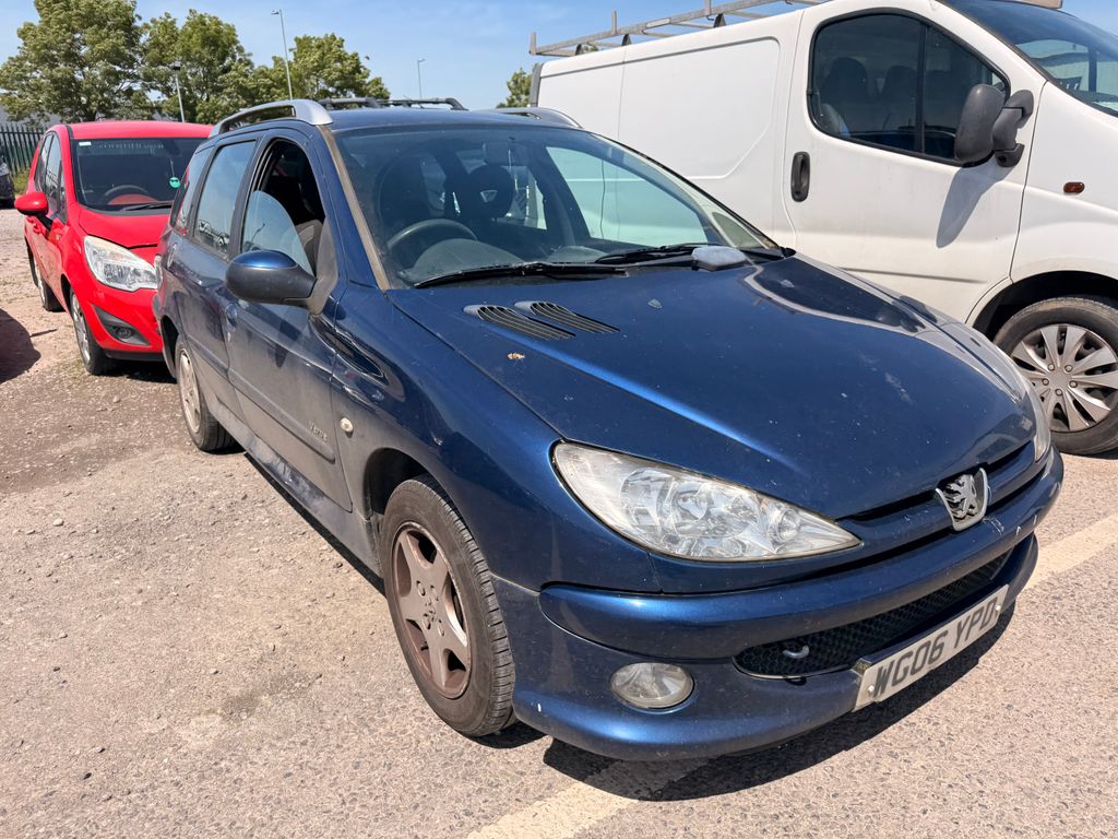Car Auction