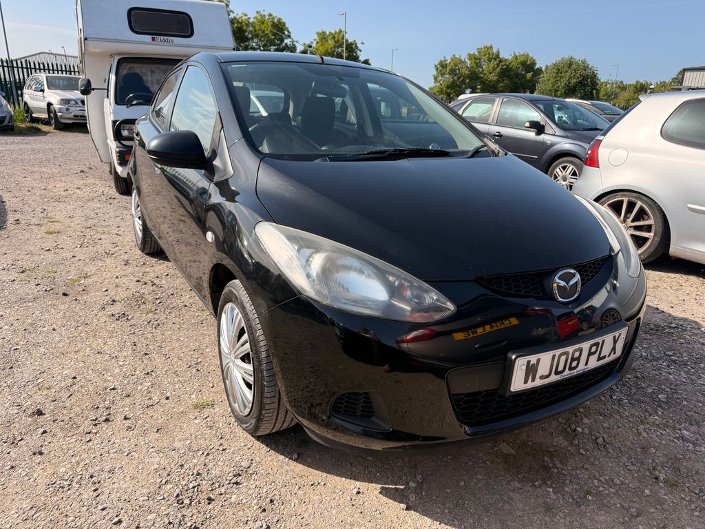 Car Auction