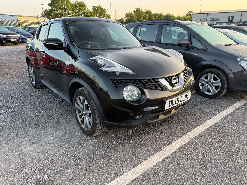 Car Auction