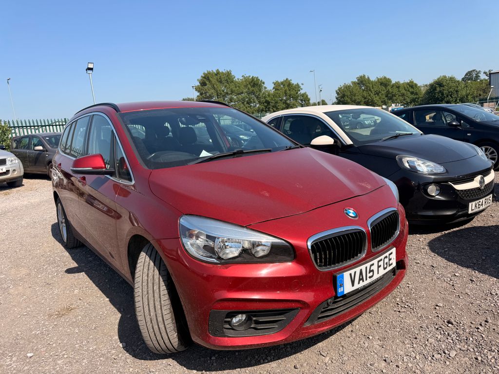Car Auction