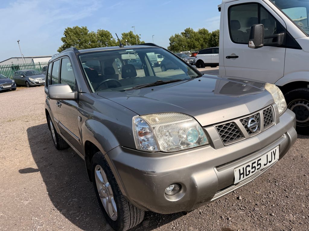 Car Auction