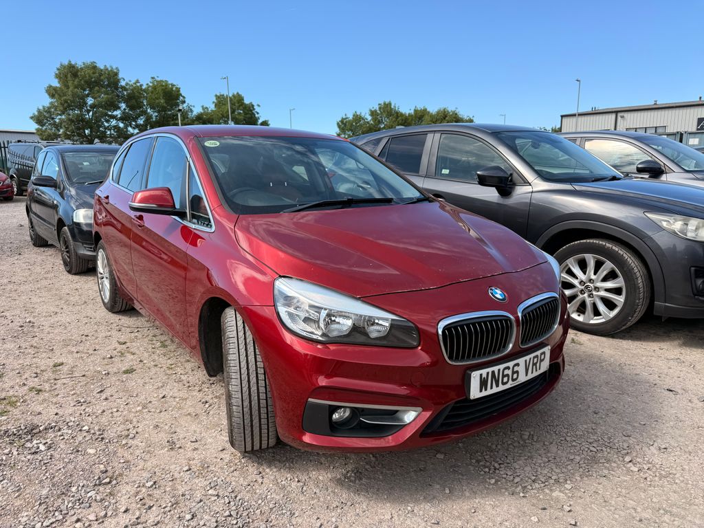 Car Auction