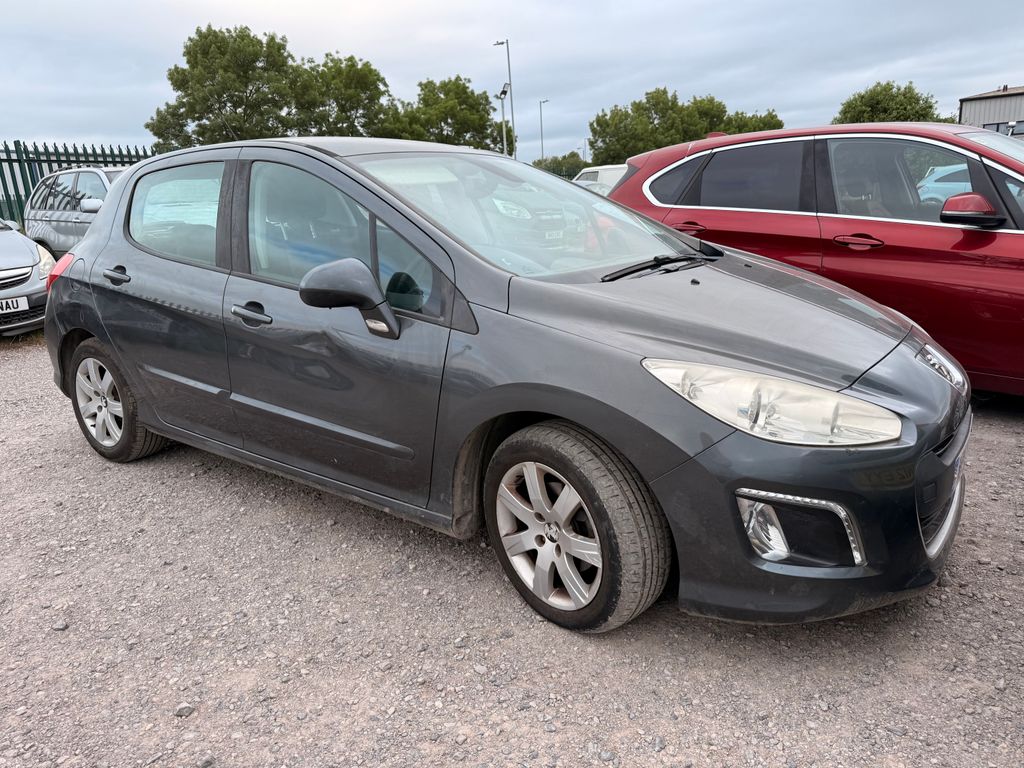 Car Auction