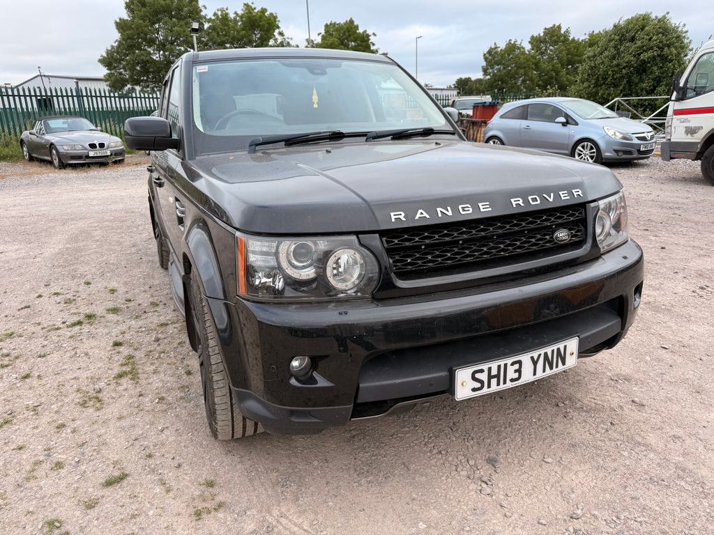 Car Auction