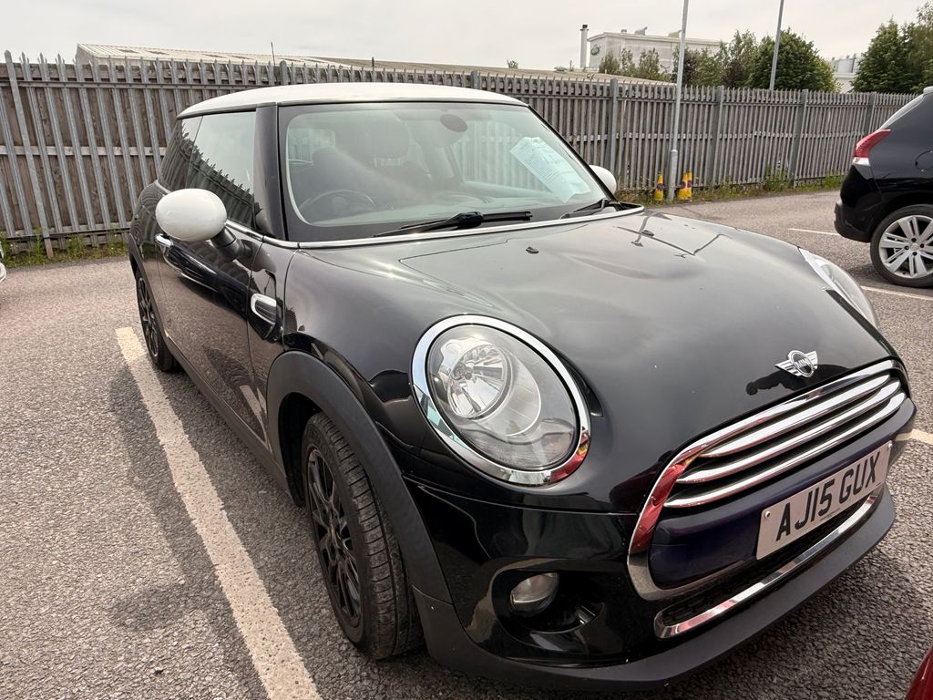 Car Auction