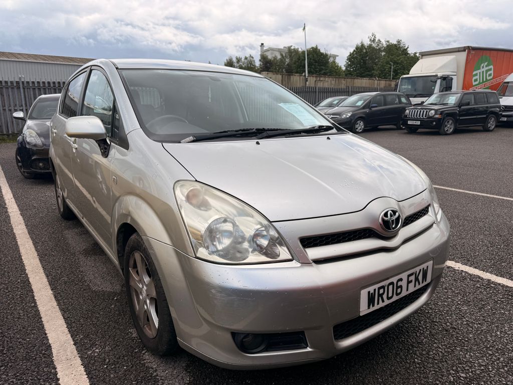 Car Auction