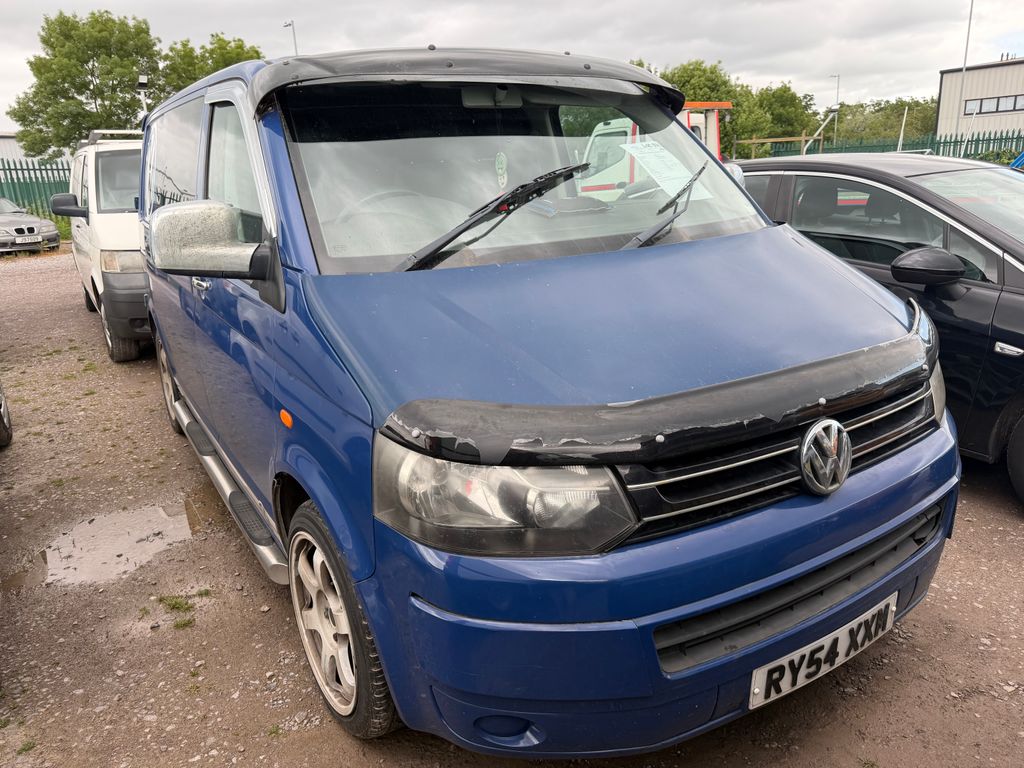 Car Auction