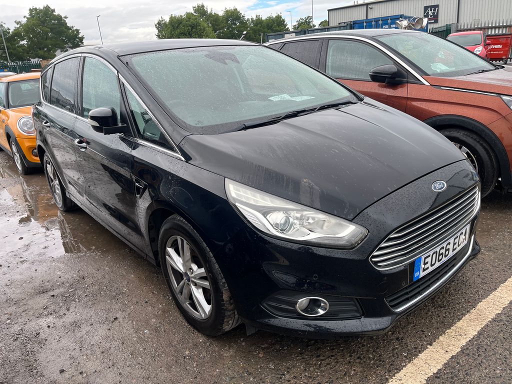 Car Auction