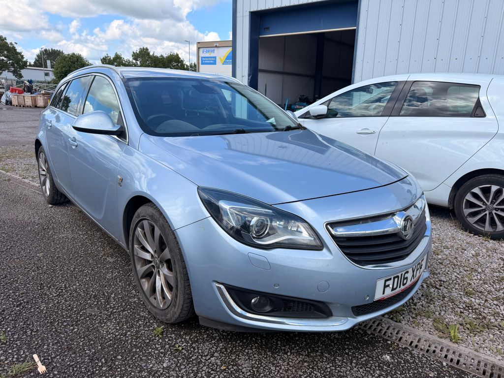 Car Auction