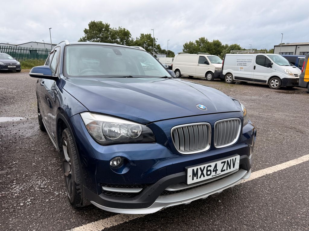 Car Auction