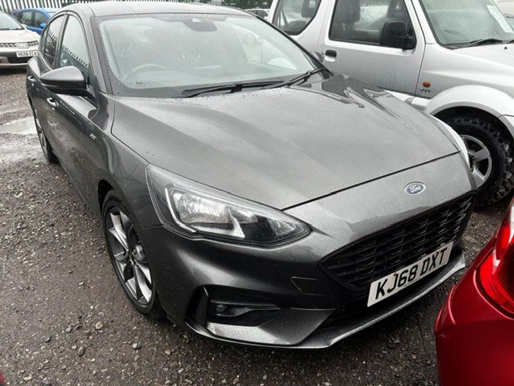 Car Auction