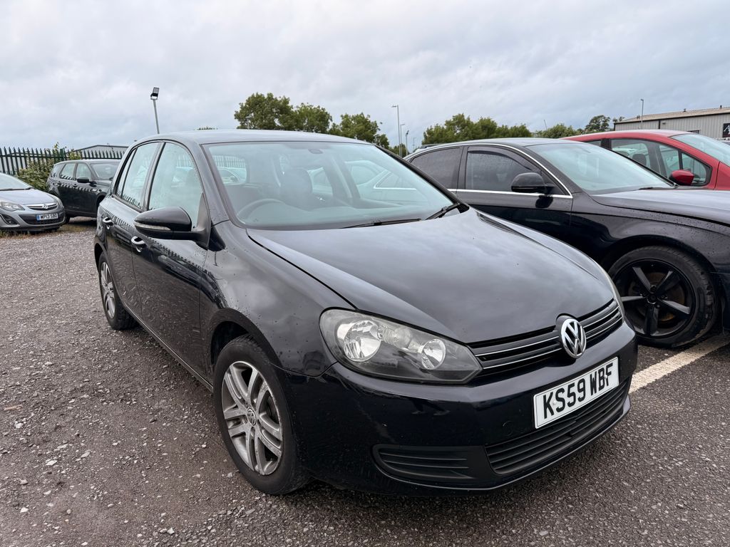 Car Auction
