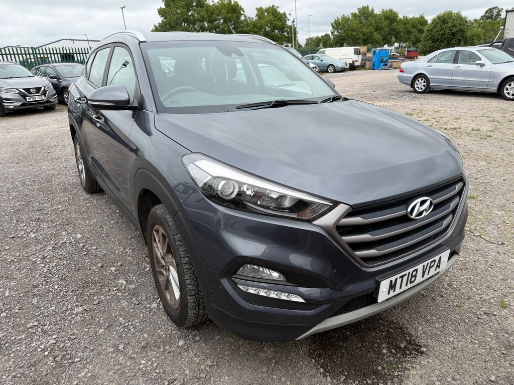 Car Auction