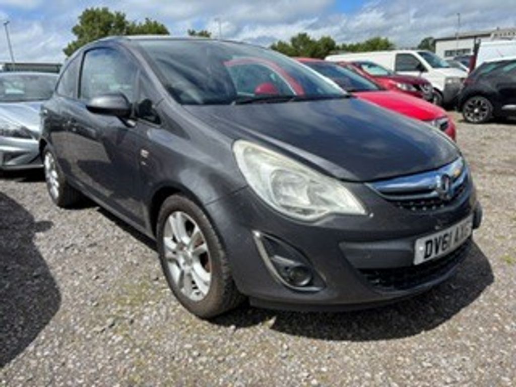 Car Auction