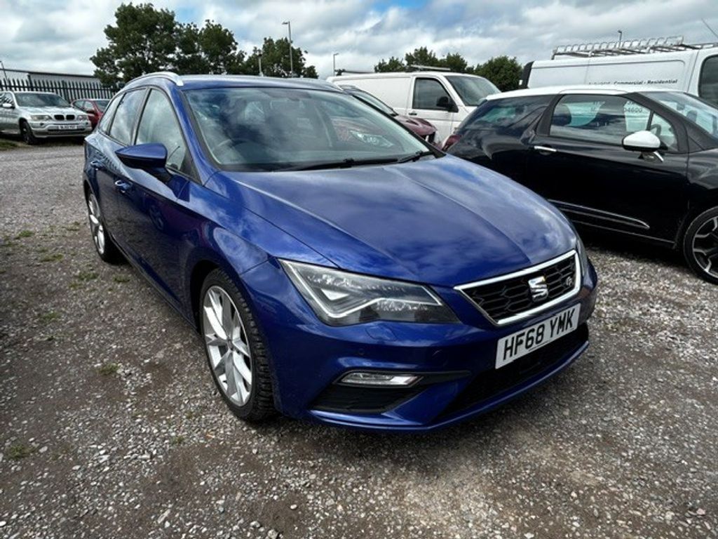 Car Auction