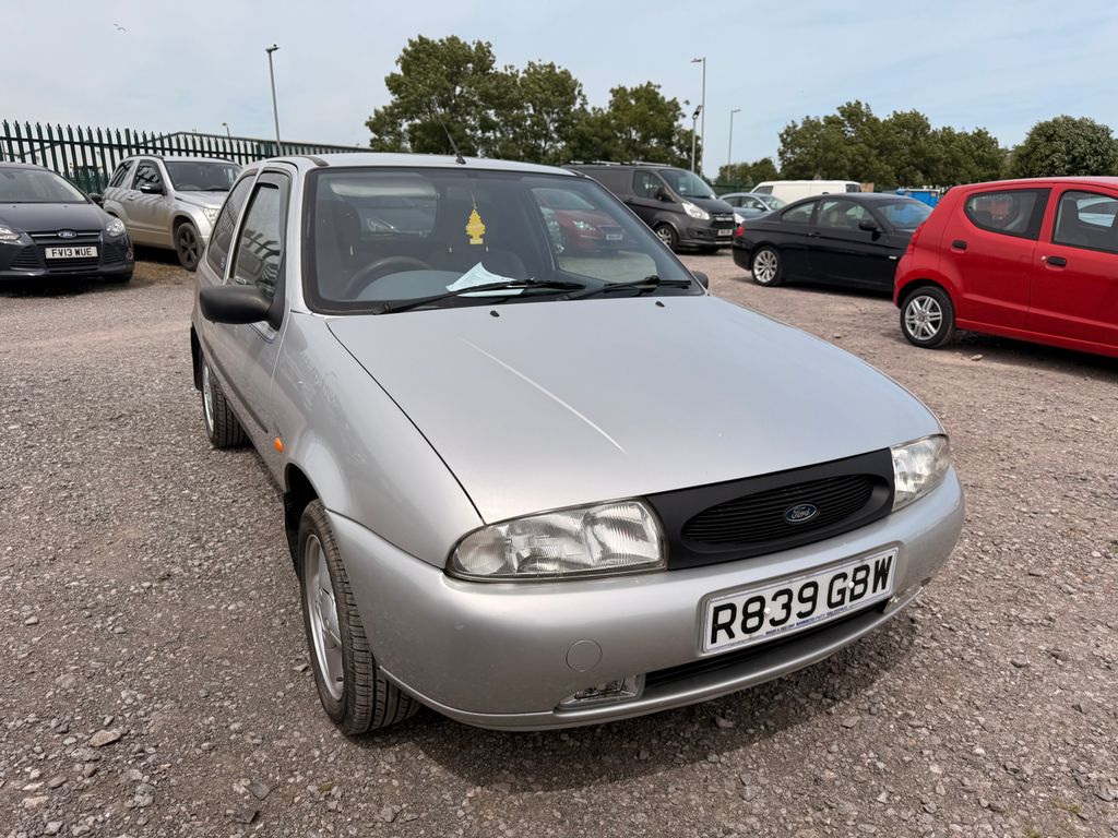 Car Auction