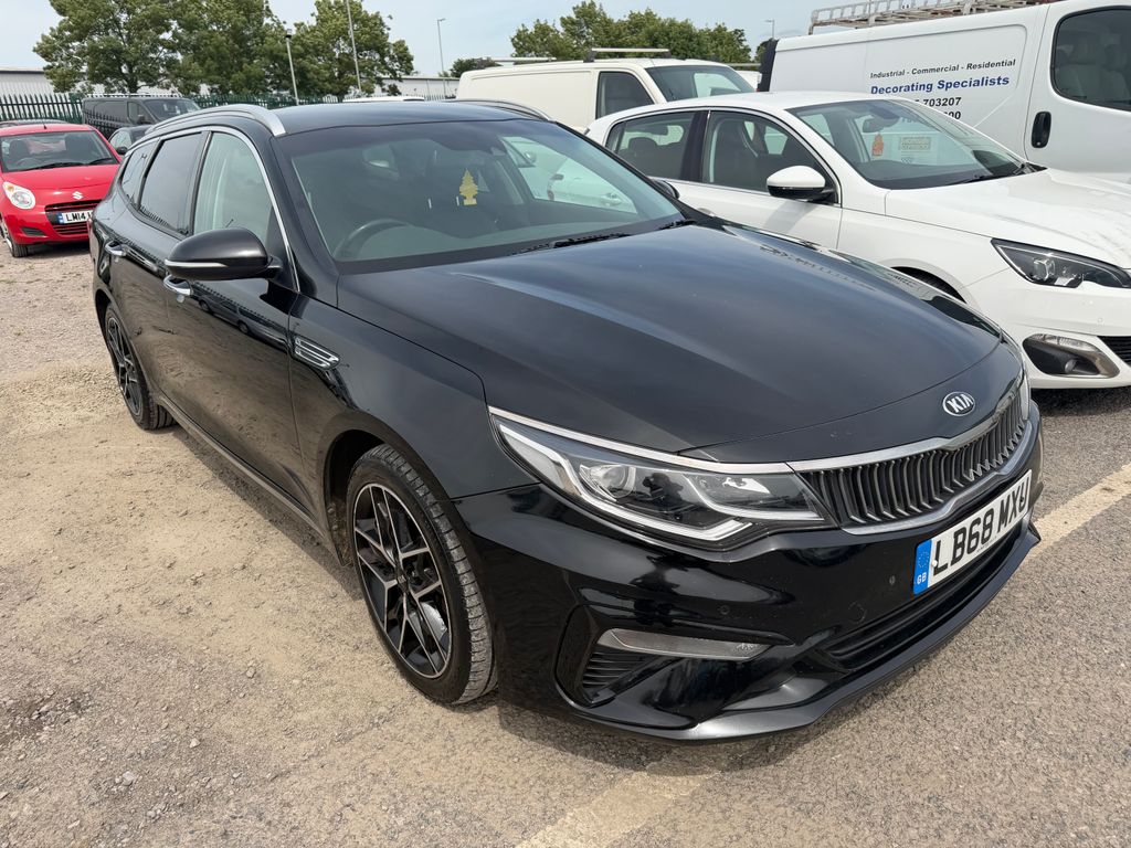 Car Auction