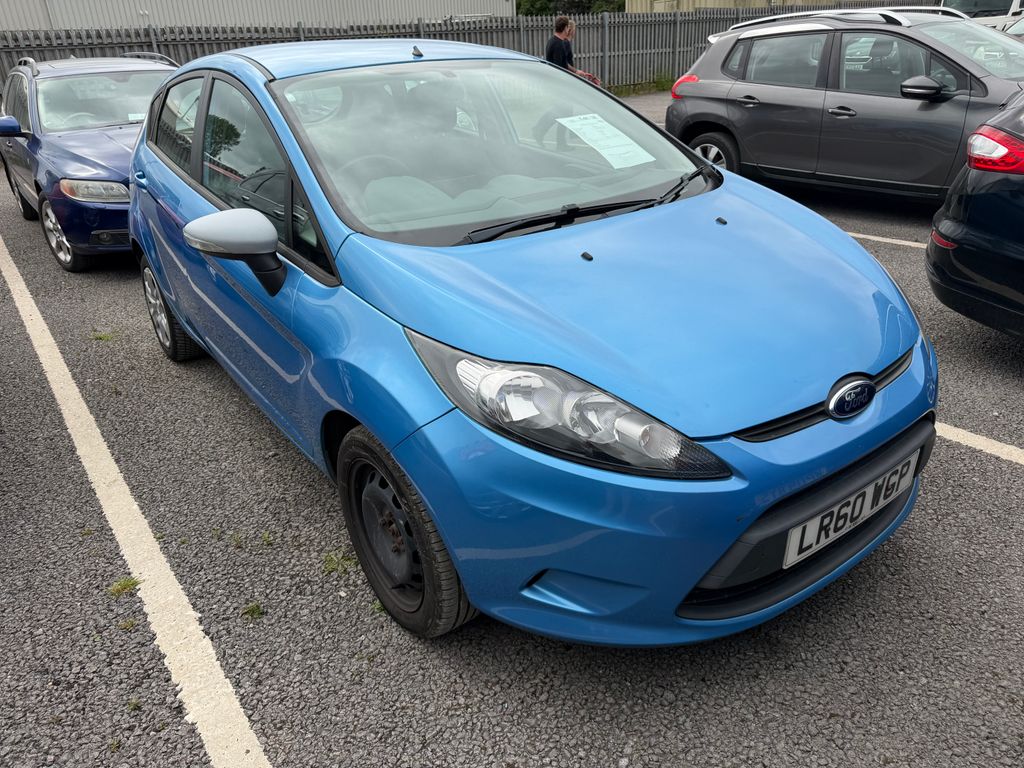Car Auction