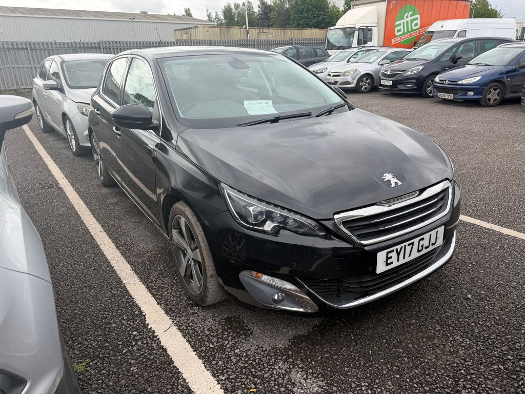 Car Auction