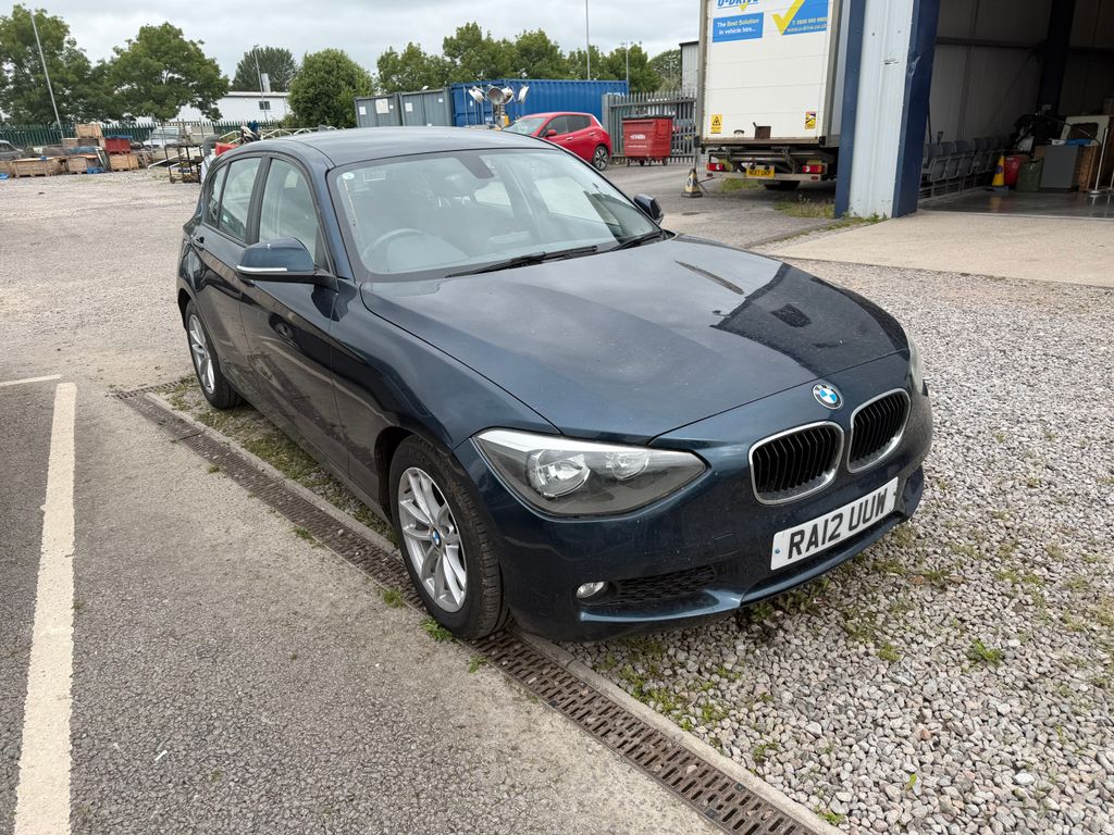 Car Auction